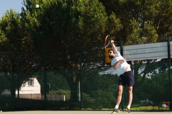 finale-tournoi-interne-2024-07