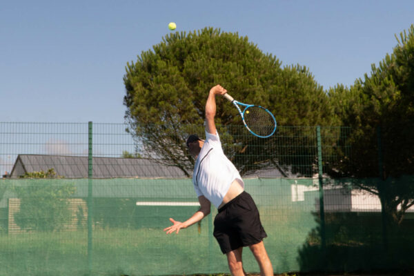 finale-tournoi-interne-2024-09